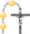 Catholic Rosary Online